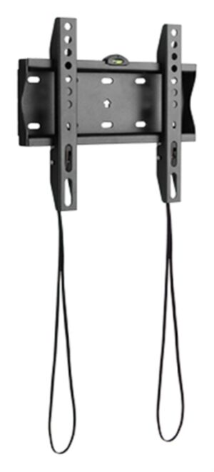 TV WALL MOUNT FIXED 23" - 55"